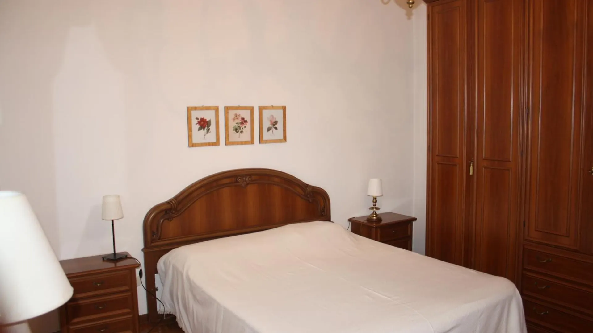 Tenuta Poggio Alla Farnia Fauglia 0*,  Italie