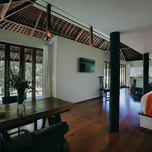 Uma Giri Ubud